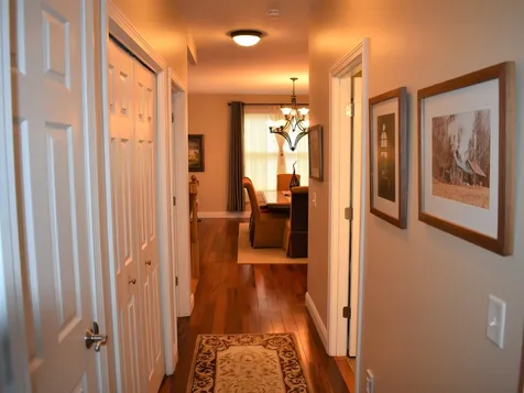 177 South Pointe Drive South Burlington VT 05403