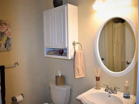 177 South Pointe Drive South Burlington VT 05403