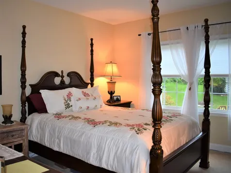 177 South Pointe Drive South Burlington VT 05403