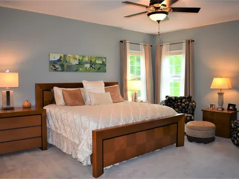 177 South Pointe Drive South Burlington VT 05403