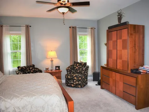 177 South Pointe Drive South Burlington VT 05403