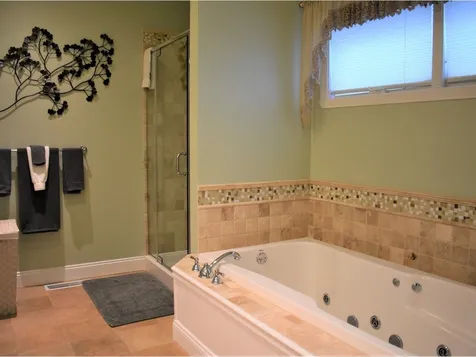177 South Pointe Drive South Burlington VT 05403