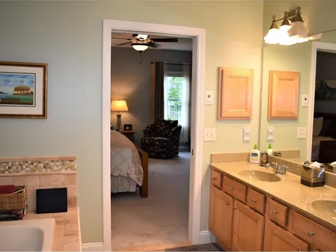 177 South Pointe Drive South Burlington VT 05403