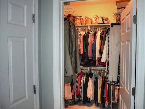 177 South Pointe Drive South Burlington VT 05403