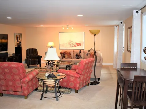 177 South Pointe Drive South Burlington VT 05403