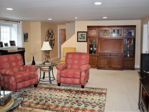 177 South Pointe Drive South Burlington VT 05403