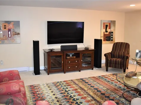 177 South Pointe Drive South Burlington VT 05403