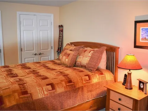 177 South Pointe Drive South Burlington VT 05403