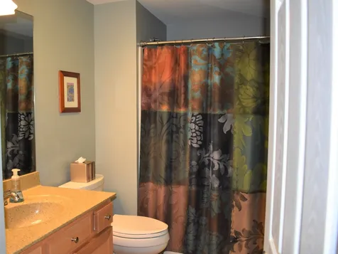177 South Pointe Drive South Burlington VT 05403