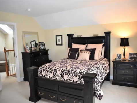 177 South Pointe Drive South Burlington VT 05403