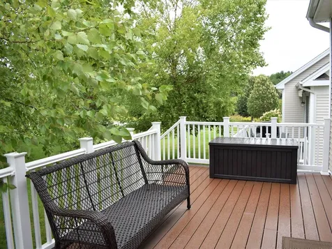 177 South Pointe Drive South Burlington VT 05403