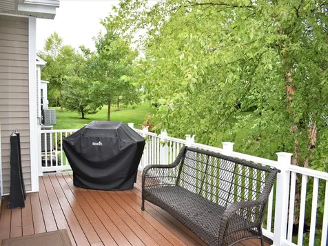 177 South Pointe Drive South Burlington VT 05403