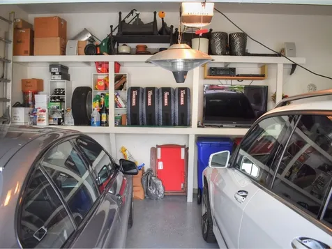 177 South Pointe Drive South Burlington VT 05403