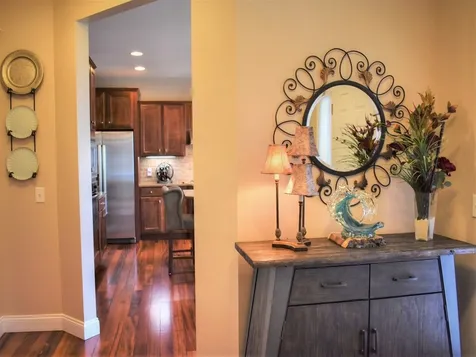 177 South Pointe Drive South Burlington VT 05403