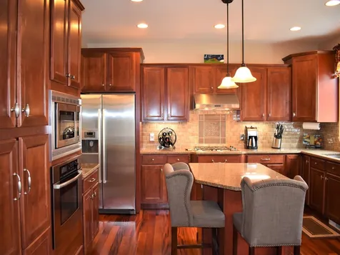 177 South Pointe Drive South Burlington VT 05403