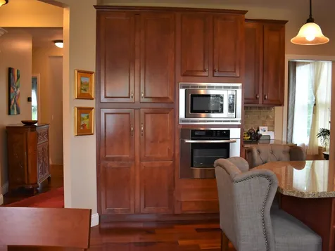 177 South Pointe Drive South Burlington VT 05403