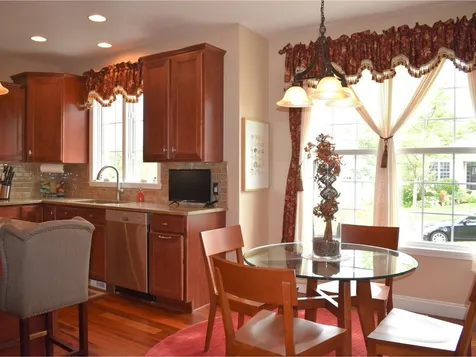 177 South Pointe Drive South Burlington VT 05403
