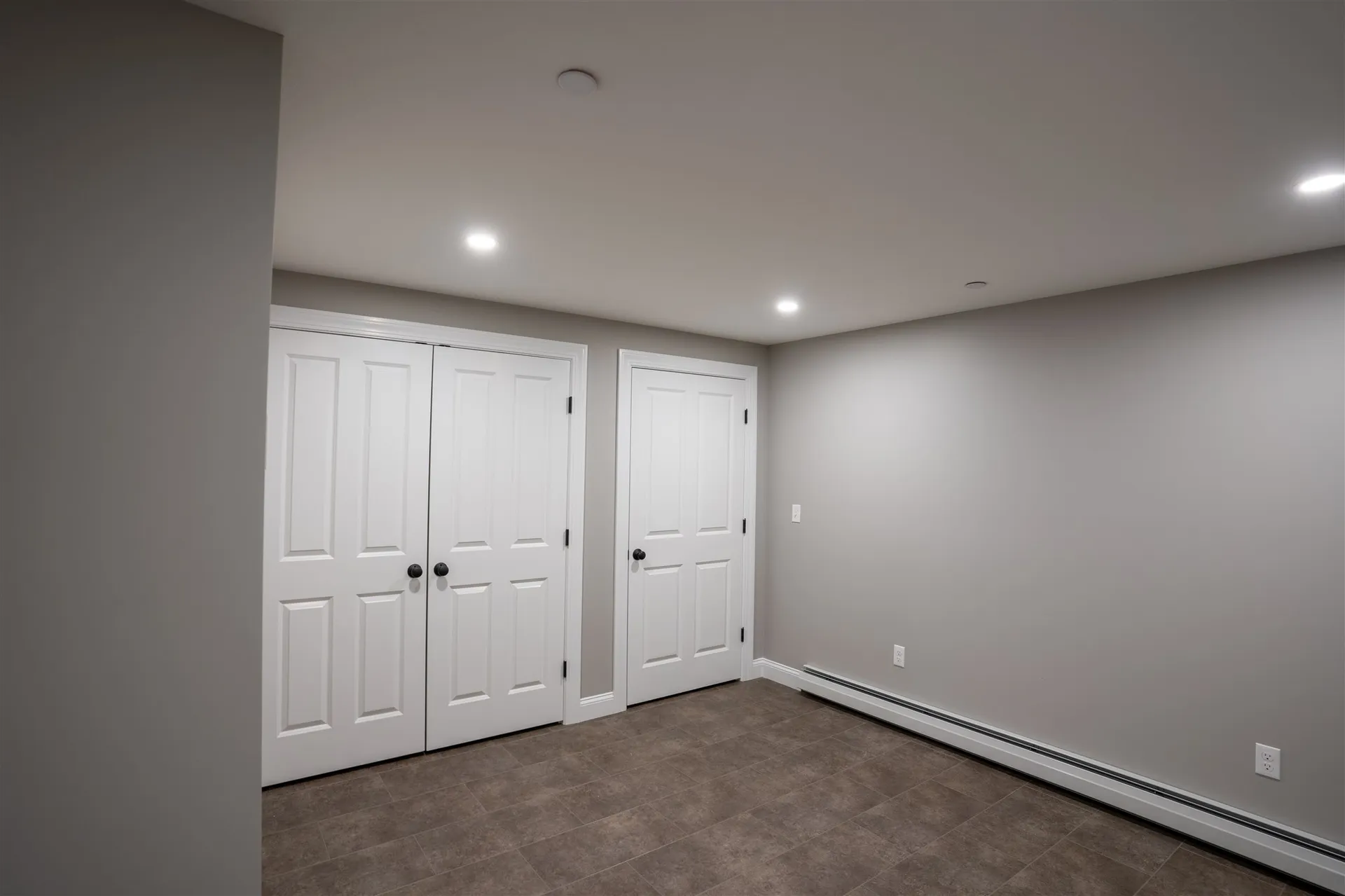 25 Fownes Mill Court Rochester NH 03867