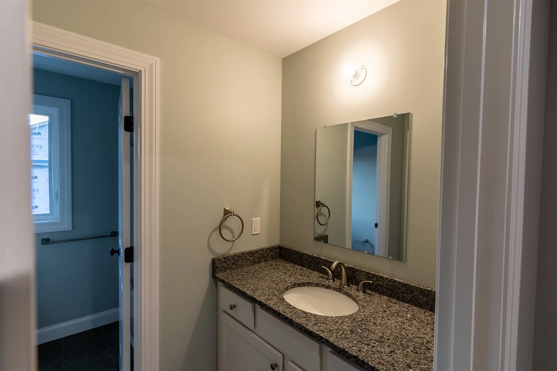 25 Fownes Mill Court Rochester NH 03867