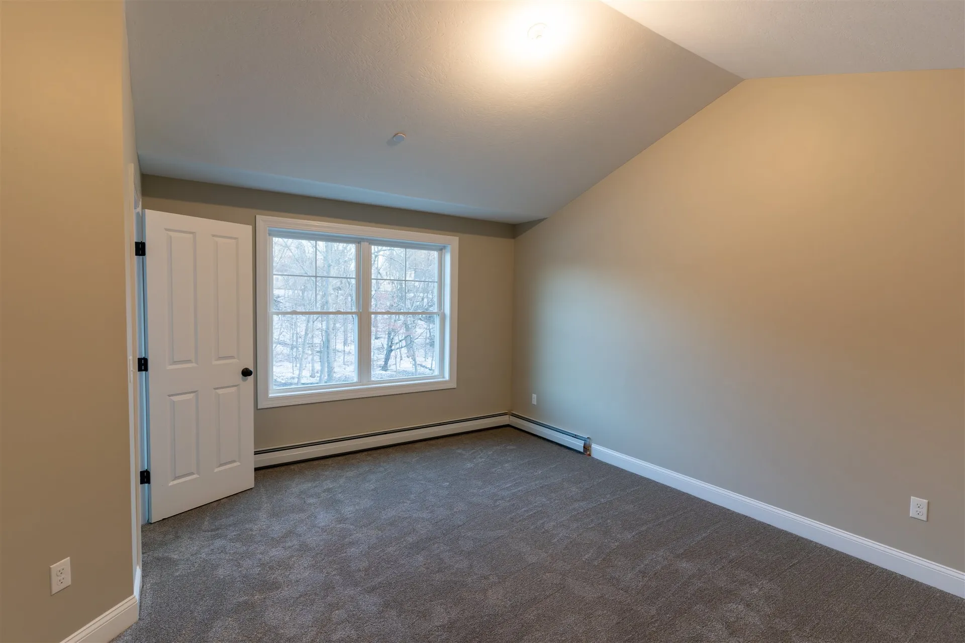 25 Fownes Mill Court Rochester NH 03867