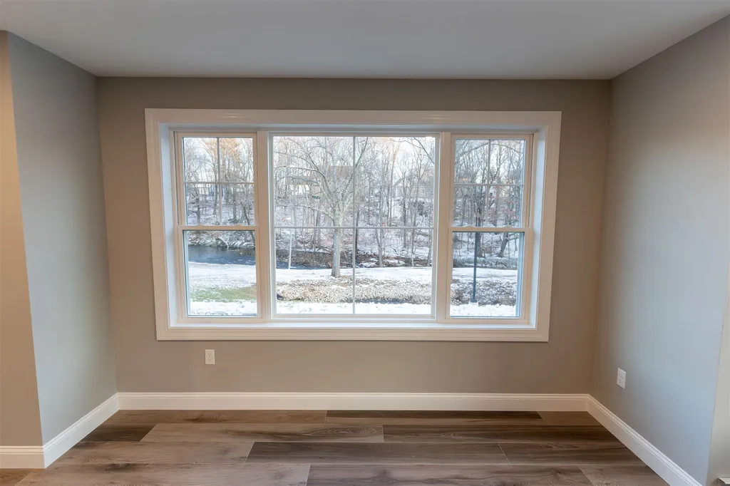 23 Fownes Mill Court Rochester NH 03867