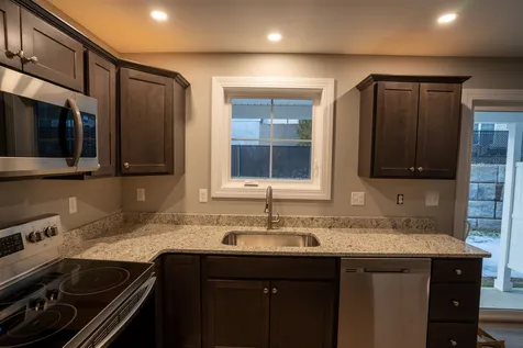 23 Fownes Mill Court Rochester NH 03867