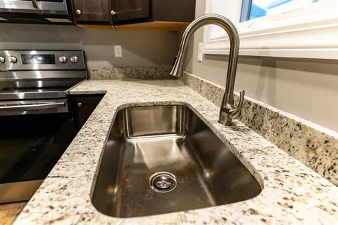 23 Fownes Mill Court Rochester NH 03867