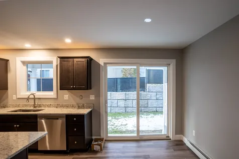 23 Fownes Mill Court Rochester NH 03867