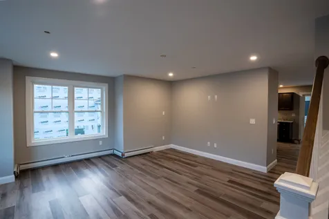 23 Fownes Mill Court Rochester NH 03867