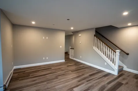 23 Fownes Mill Court Rochester NH 03867