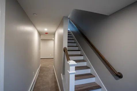 23 Fownes Mill Court Rochester NH 03867