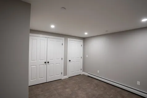 23 Fownes Mill Court Rochester NH 03867