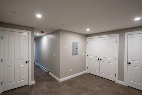 23 Fownes Mill Court Rochester NH 03867