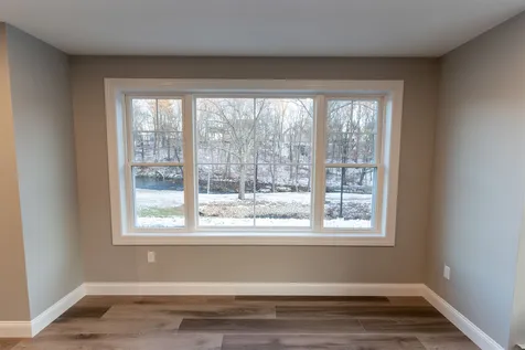 23 Fownes Mill Court Rochester NH 03867