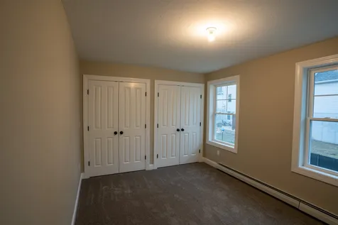 23 Fownes Mill Court Rochester NH 03867