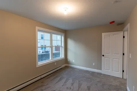 23 Fownes Mill Court Rochester NH 03867