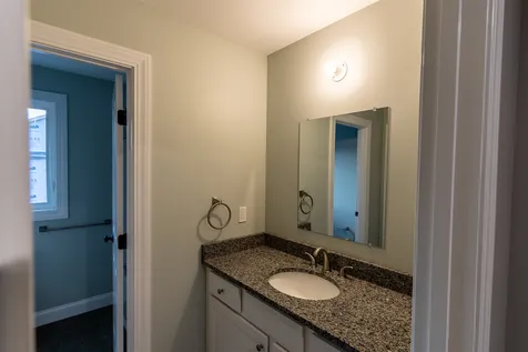 23 Fownes Mill Court Rochester NH 03867