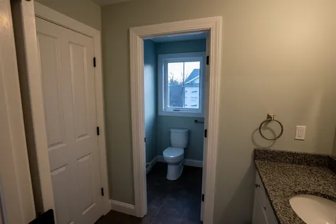 23 Fownes Mill Court Rochester NH 03867