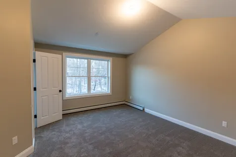 23 Fownes Mill Court Rochester NH 03867