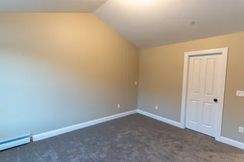 23 Fownes Mill Court Rochester NH 03867