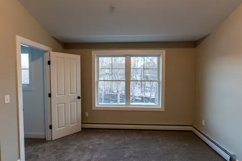 23 Fownes Mill Court Rochester NH 03867