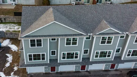 23 Fownes Mill Court Rochester NH 03867