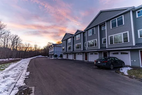 23 Fownes Mill Court Rochester NH 03867