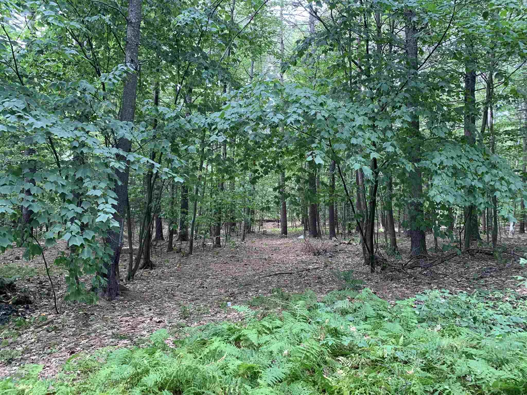 17 Powder House Lane Gilmanton NH 03237