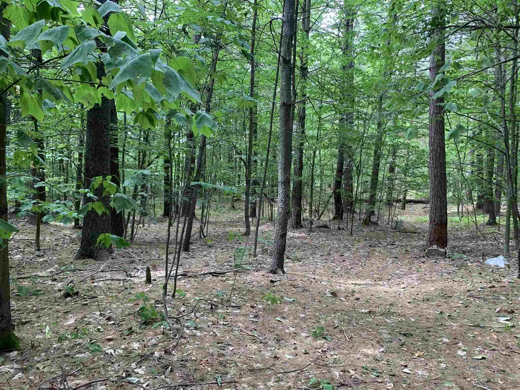 17 Powder House Lane Gilmanton NH 03237