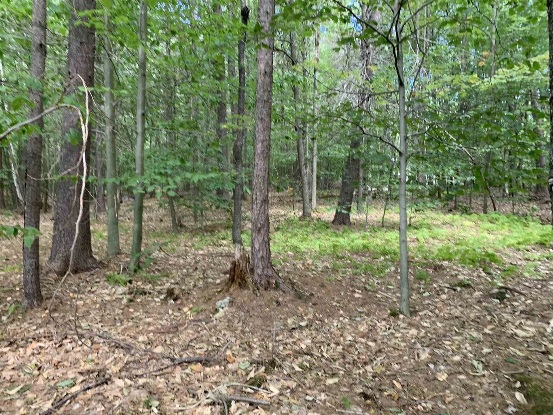 17 Powder House Lane Gilmanton NH 03237