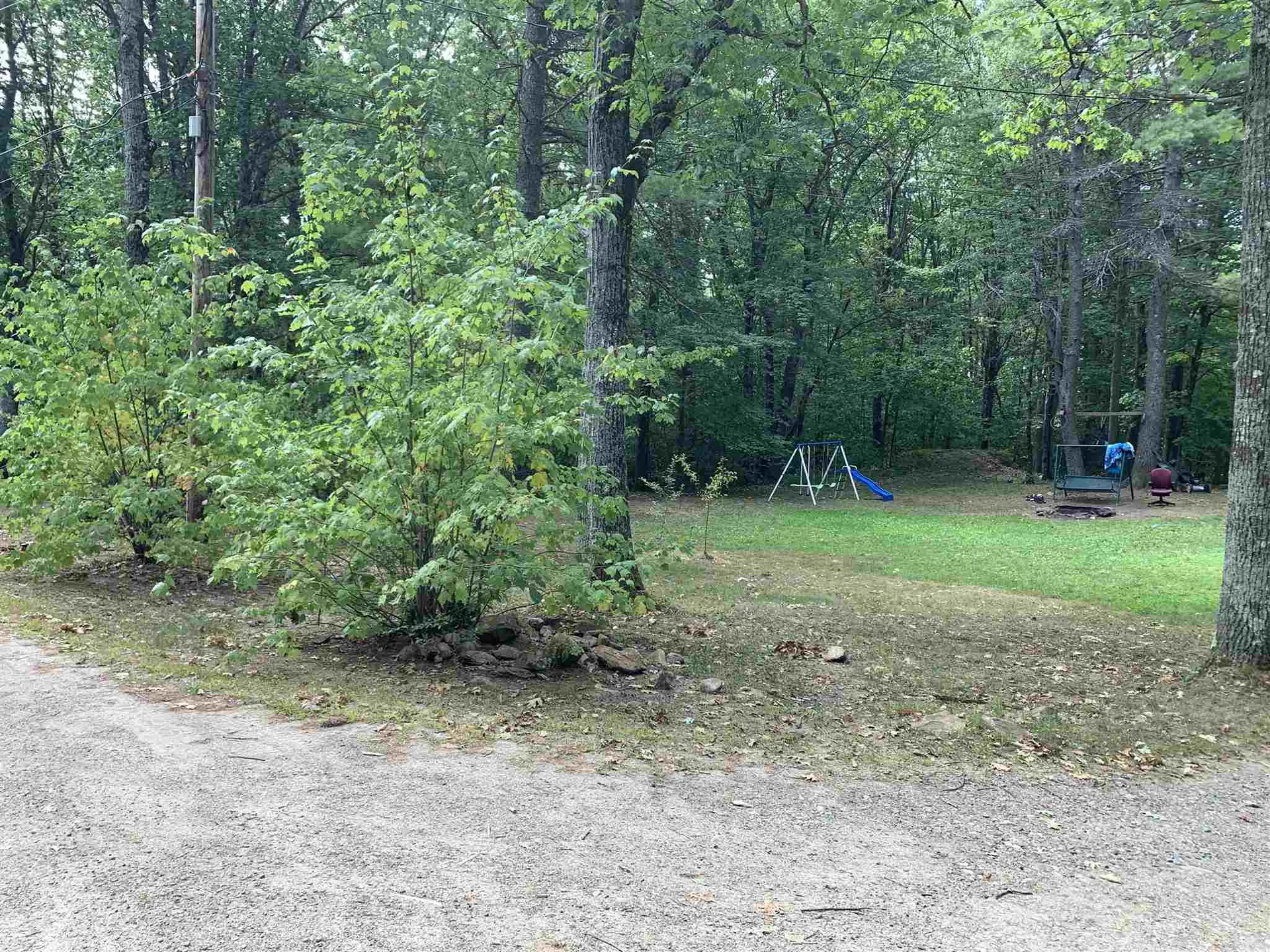 17 Powder House Lane Gilmanton NH 03237
