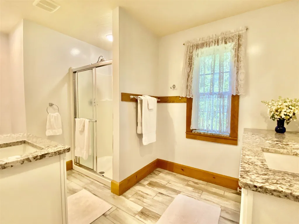 53 Apple Hill Road Sunapee NH 03782