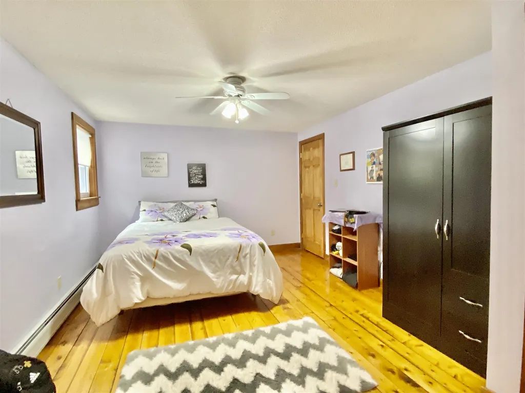 53 Apple Hill Road Sunapee NH 03782
