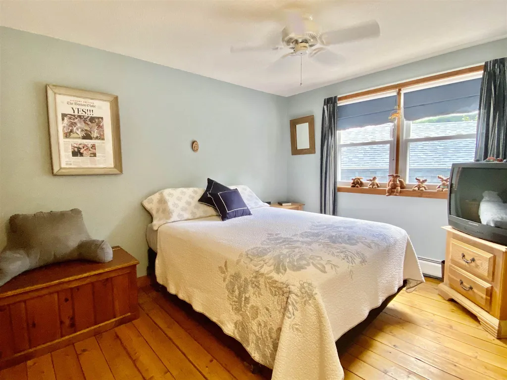 53 Apple Hill Road Sunapee NH 03782